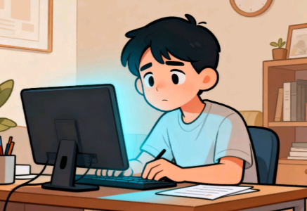 荆门居家在手机上做哪些可以薅羊毛软件 第1张 荆门居家在手机上做哪些可以薅羊毛软件 第1张